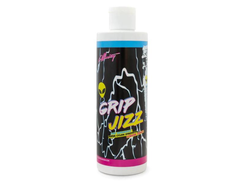Affinity Grip Jizz-0