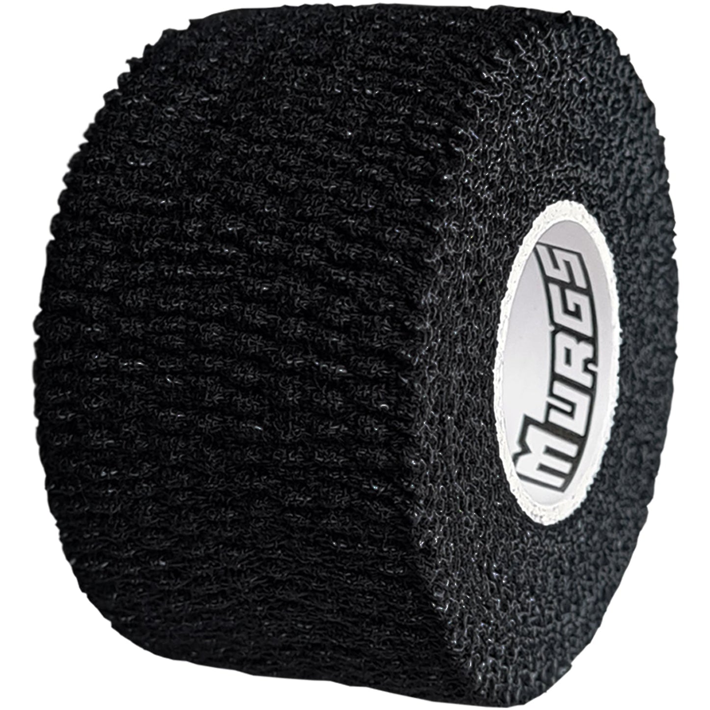 Weightlifting Thumb Tape - 48 Pack