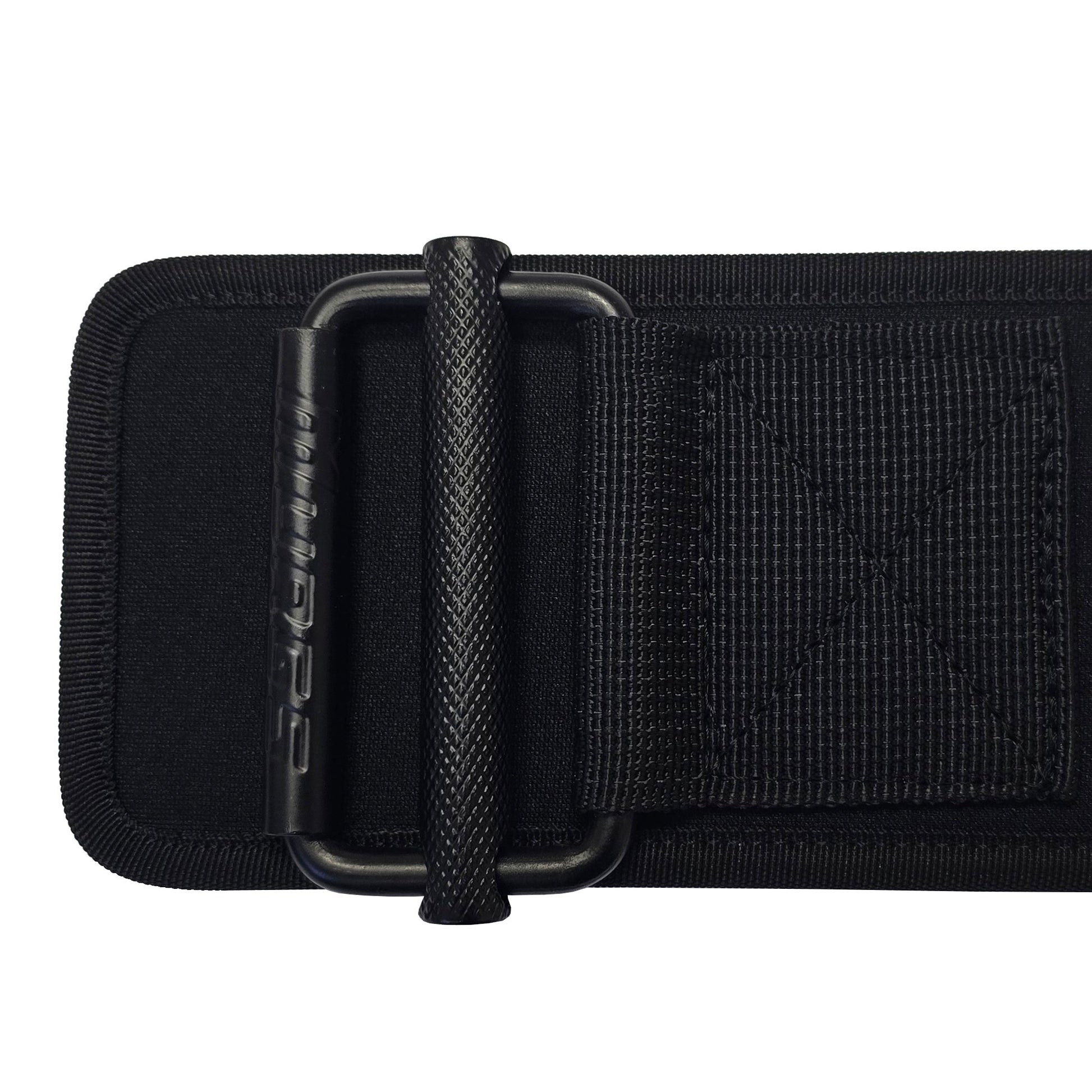 4'' Weightlifting Belt ULTRA (Pre-order)-2