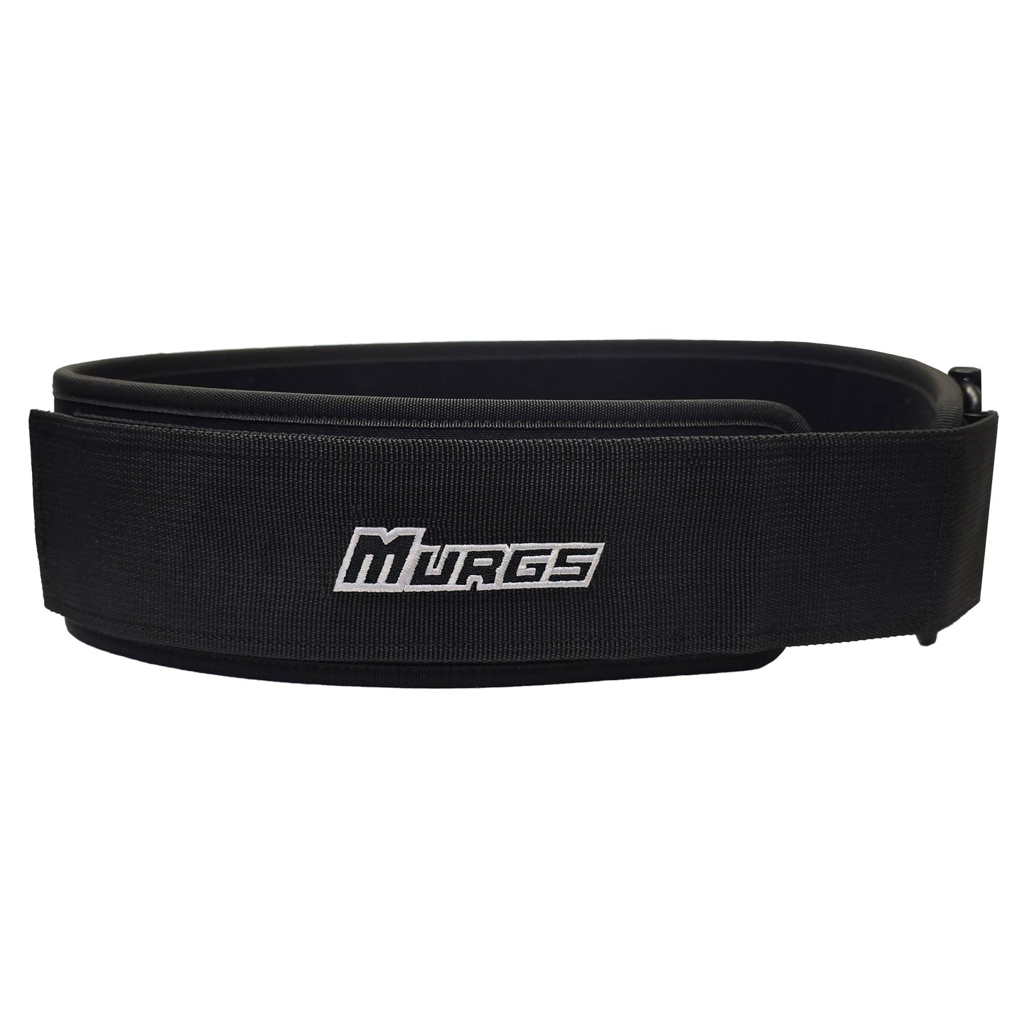 4'' Weightlifting Belt ULTRA (Pre-order)-1
