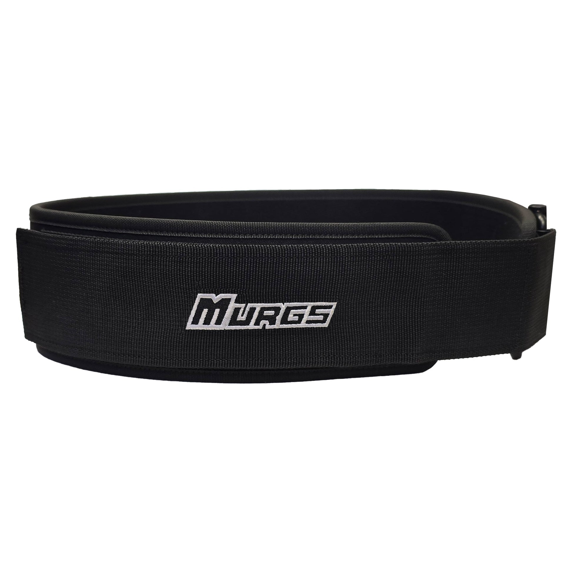 4'' Weightlifting Belt ULTRA (Pre-order)-1