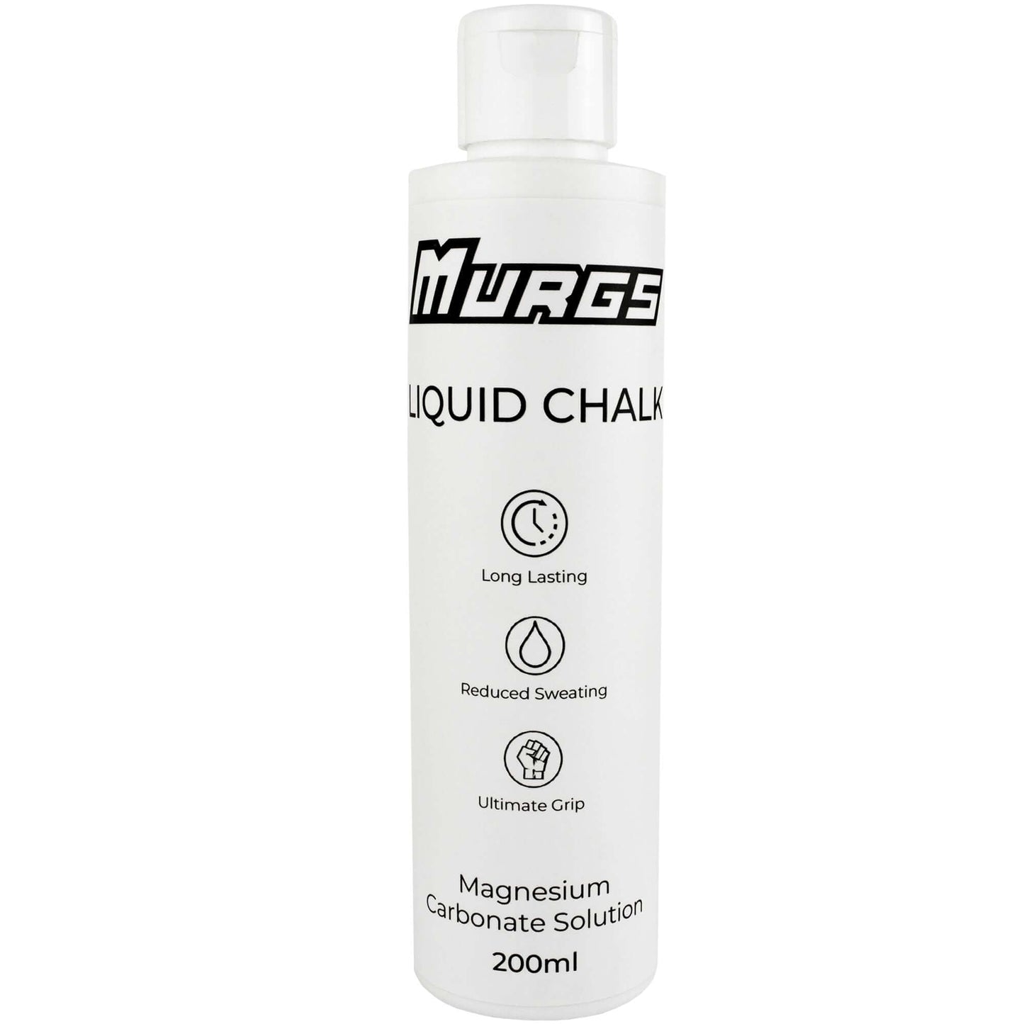 Liquid Chalk 200ml