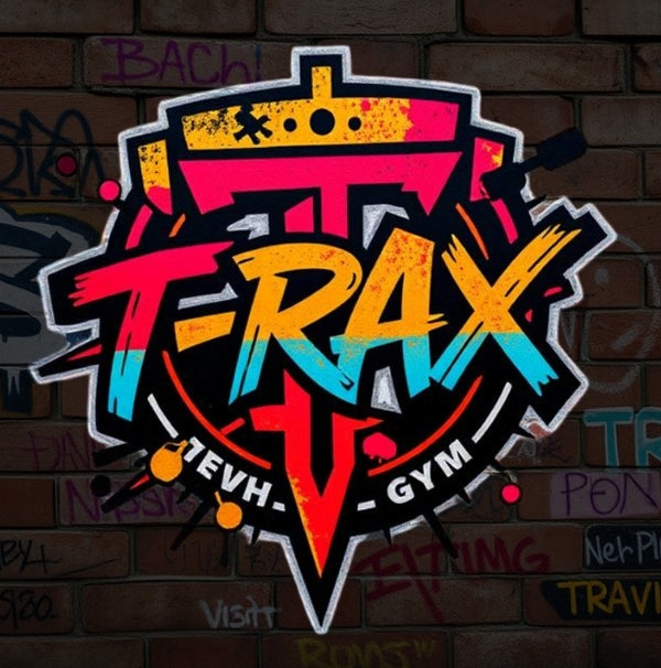 T-Trax